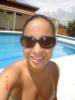 3-11 feb Flag Beach amiguitas + family (1)-thumb