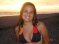 3-11 feb Flag Beach amiguitas + family (103)-thumb