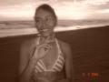 3-11 feb Flag Beach amiguitas + family (116)-thumb.jpg