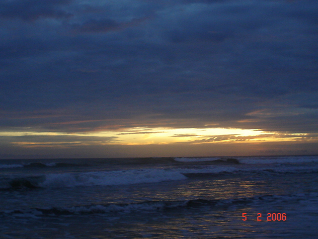 3-11 feb Flag Beach amiguitas + family (128)