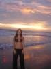 3-11 feb Flag Beach amiguitas + family (136)-thumb