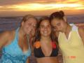 3-11 feb Flag Beach amiguitas + family (140)-thumb