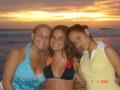 3-11 feb Flag Beach amiguitas + family (142)-thumb