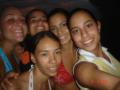 3-11 feb Flag Beach amiguitas + family (145)-thumb