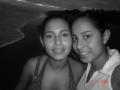 3-11 feb Flag Beach amiguitas + family (148)-thumb