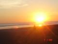 3-11 feb Flag Beach amiguitas + family (150)-thumb
