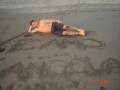 3-11 feb Flag Beach amiguitas + family (151)-thumb