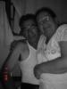 3-11 feb Flag Beach amiguitas + family (166)-thumb