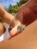 3-11 feb Flag Beach amiguitas + family (18)-thumb