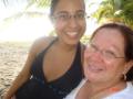 3-11 feb Flag Beach amiguitas + family (26)-thumb