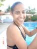3-11 feb Flag Beach amiguitas + family (29)-thumb