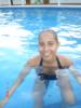 3-11 feb Flag Beach amiguitas + family (30)-thumb