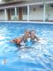 3-11 feb Flag Beach amiguitas + family (31)-thumb