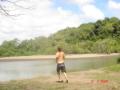 3-11 feb Flag Beach amiguitas + family (32)-thumb