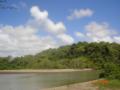 3-11 feb Flag Beach amiguitas + family (33)-thumb