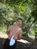 3-11 feb Flag Beach amiguitas + family (34)-thumb