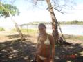 3-11 feb Flag Beach amiguitas + family (35)-thumb