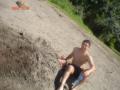 3-11 feb Flag Beach amiguitas + family (39)-thumb