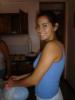 3-11 feb Flag Beach amiguitas + family (44)-thumb