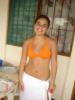 3-11 feb Flag Beach amiguitas + family (49)-thumb