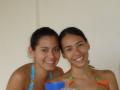 3-11 feb Flag Beach amiguitas + family (53)-thumb