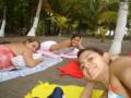 3-11 feb Flag Beach amiguitas + family (54)-thumb