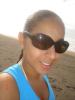 3-11 feb Flag Beach amiguitas + family (6)-thumb