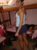 3-11 feb Flag Beach amiguitas + family (60)-thumb