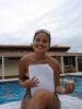 3-11 feb Flag Beach amiguitas + family (61)-thumb