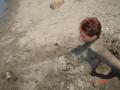 3-11 feb Flag Beach amiguitas + family (63)-thumb