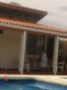 3-11 feb Flag Beach amiguitas + family (64)-thumb