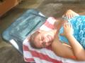 3-11 feb Flag Beach amiguitas + family (69)-thumb