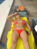 3-11 feb Flag Beach amiguitas + family (70)-thumb