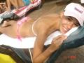 3-11 feb Flag Beach amiguitas + family (71)-thumb