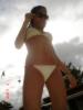 3-11 feb Flag Beach amiguitas + family (72)-thumb