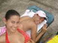 3-11 feb Flag Beach amiguitas + family (73)-thumb