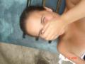 3-11 feb Flag Beach amiguitas + family (75)-thumb