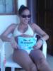 3-11 feb Flag Beach amiguitas + family (77)-thumb