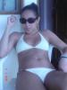 3-11 feb Flag Beach amiguitas + family (78)-thumb