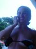 3-11 feb Flag Beach amiguitas + family (79)-thumb