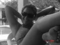 3-11 feb Flag Beach amiguitas + family (82)-thumb
