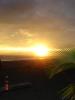 3-11 feb Flag Beach amiguitas + family (83)-thumb
