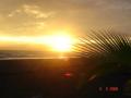 3-11 feb Flag Beach amiguitas + family (84)-thumb