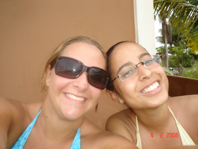 3-11 feb Flag Beach amiguitas + family (85)