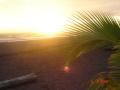 3-11 feb Flag Beach amiguitas + family (86)-thumb