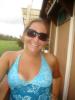 3-11 feb Flag Beach amiguitas + family (88)-thumb