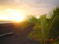 3-11 feb Flag Beach amiguitas + family (89)-thumb