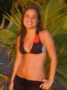 3-11 feb Flag Beach amiguitas + family (90)-thumb