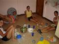 3-11 feb Flag Beach amiguitas + family (91)-thumb