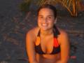3-11 feb Flag Beach amiguitas + family (96)-thumb